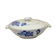 Soup bowl, vegetable Moulin des Loups Orchies