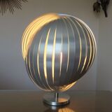 Lamp Henri Mathieu 1st edition 1960