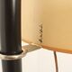 TMM floor lamp by Miguel Milá for Tramo, Spain, 1962