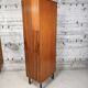 Vintage cupboard/bonnetière