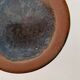 Vase en céramique allemand du milieu du siècle de Carstens Atelier, années 1960