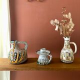 Pitcher of Accolay