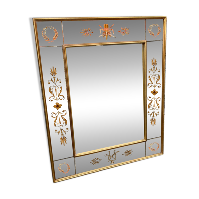Miroire Anne 70