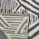 Contemporary Moroccan rug - 300 x 246 cm