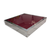 Design coffee table from the 1970/80's