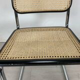 Cesca b32 chair