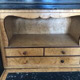 Secretary Napoleon III