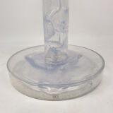 "Ice table" by Sturm und Plastic, 2006