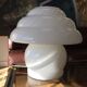 Table lamp Champier by Hubert Olivier