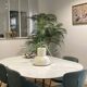 Large pendant light - Vintage-retro - 1960s - Amilux