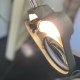 Lampadaire d'examen industriel Recolux
