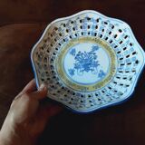 Slip cup