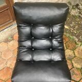 Pixi armchair by Ikea, 1970s