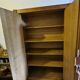 Guillerme and Chambron wardrobe