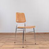 60's chair