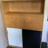 Secretary Cees Braakman BB54 Pastoe