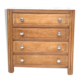 Chest of drawers beichettes