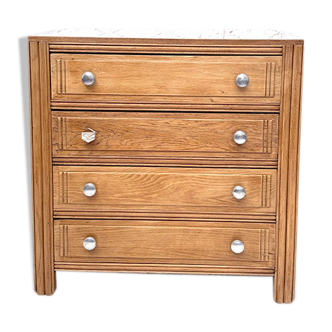 Chest of drawers beichettes