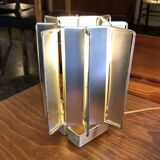 Max Sauzé lamp, Sirius model