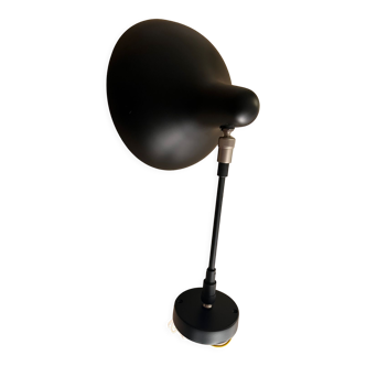 Wall lamp Mantis BS5 DCW Editions