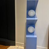 Axel Chay floor lamp for Monoprix