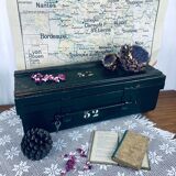 The military canteen "32"