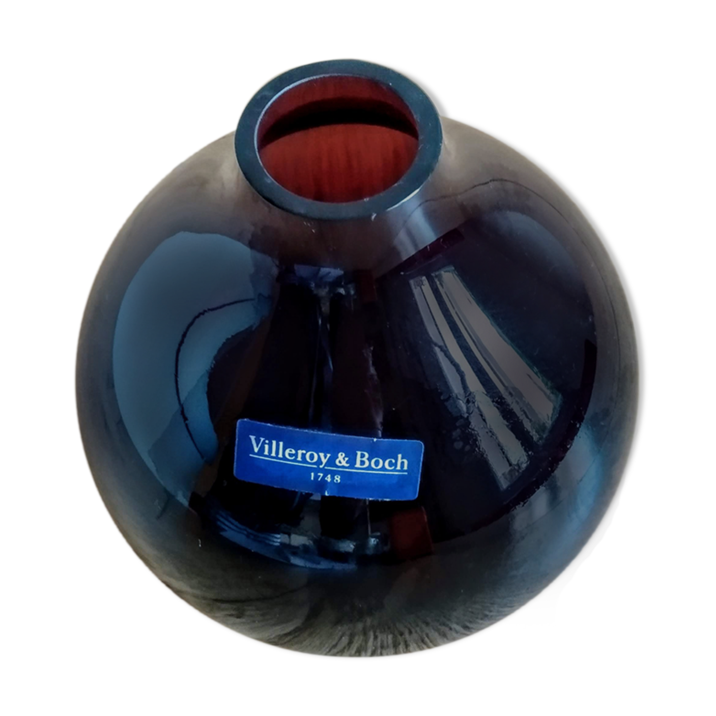 Soliflore Villeroy et Boch Selency