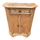 Petit  meuble  appoint