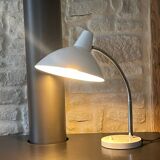 Regent 1980 articulated desk lamp