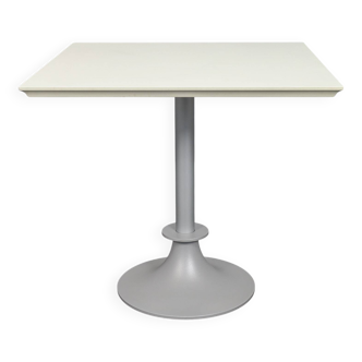Lord Yi dining table by Philippe Starck for Driade, 1996