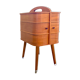 Danish Design sewing box