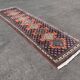 Kolyali Runner Rug 300x93 cm