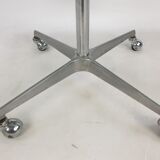 Artifort side table or trolley table, 1970's