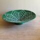 Cup ceramic
