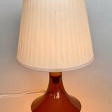 Vintage Ikea Lampan table lamp