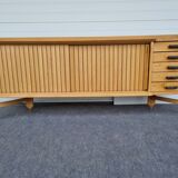 Enfilade Bahut "Guillerme et Chambron" Your Home