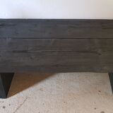 Japanese coffee table