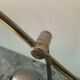 Articulated desk lamp from the 70s-80s.