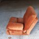 Chauffeuse Albany de Michel Ducaroy pour Ligne Roset N° 5