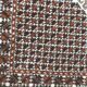 Former carpet tribal Morocco 180 X 225 CM