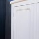 Armoire parisienne