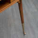 Bureau de direction années 50