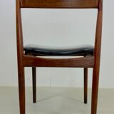 Dining Chair designed by Henry Rosengren Hansen