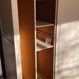 Boarding school wardrobe Mobilor style