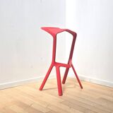 Prank Bar Stool, Miura