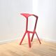 Prank Bar Stool, Miura
