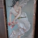 Paint