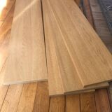 Enetri shelf by Niels Gammelgaard for Ikea