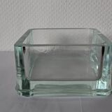 Lumax XL glass pocket tray