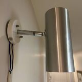 Raak wall light from the 70s